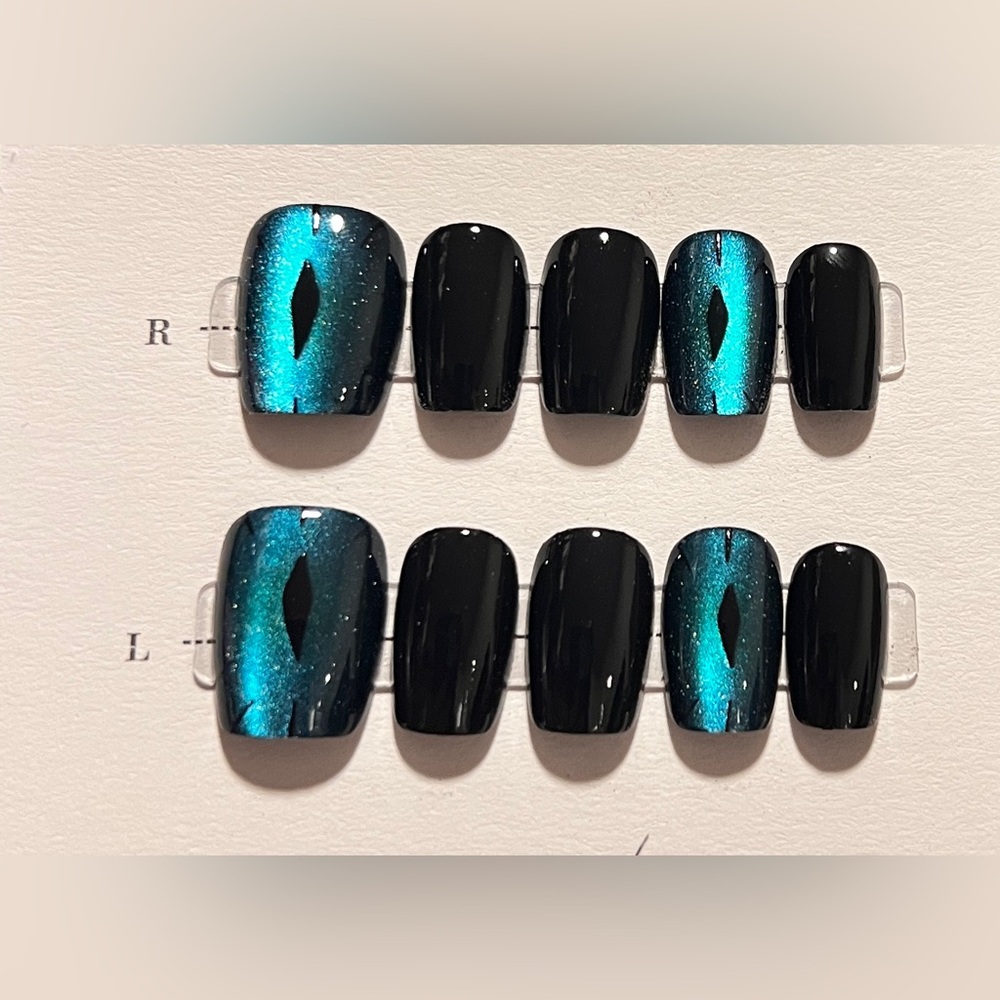 Nail Art（M）